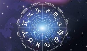 Ramalan Zodiak 15 Februari 2022, Aries Harus Menabung