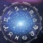 Ramalan Zodiak 15 Februari 2022, Aries Harus Menabung