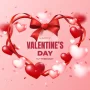 30 Kata-Kata Ucapan Hari Valentine 2022 yang Menyentuh Hati