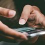 Spesifikasi Hp untuk Orang Tua Bisa WhatsApp Harga 1 Jutaan