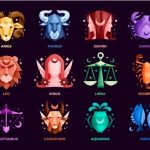 Ramalan Zodiak 14 Februari 2022: Intip Cinta, Karir, Keuangan dan Kesehatanmu
