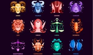 Ramalan Zodiak 14 Februari 2022: Intip Cinta, Karir, Keuangan dan Kesehatanmu