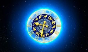 Ramalan Zodiak Sabtu 26 Maret 2022: Keuangan Cancer dan Scorpio Berlimpah