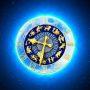 Ramalan Zodiak Sabtu 26 Maret 2022: Keuangan Cancer dan Scorpio Berlimpah