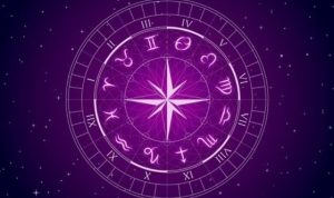Ramalan Zodiak Sabtu 12 Maret 2022:  Capricorn Peluang Rezekinya Oke Banget