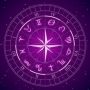 Ramalan Zodiak Sabtu 12 Maret 2022:  Capricorn Peluang Rezekinya Oke Banget