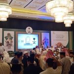 Arab Saudi Kembali Distribusikan Al-Qur’an dan Kurma di Indonesia