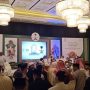 Arab Saudi Kembali Distribusikan Al-Qur’an dan Kurma di Indonesia