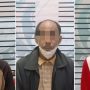 Polisi Ciduk Tiga Terduga Pengedar Narkoba di Sigi