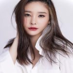 Sosok Tangmo Nida, Artis Thailand yang Kematiannya Misterius