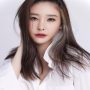 Sosok Tangmo Nida, Artis Thailand yang Kematiannya Misterius