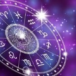 Ramalan Zodiak Kamis 31 Maret 2022: Keberuntungan Sedang Memihak Pada Taurus