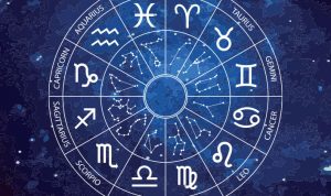 Ramalan Zodiak Kamis 10 Maret 2022: Sagitarius Pemasukan Tinggi, Capricorn Ada Saja Pengeluaran