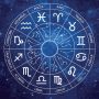Ramalan Zodiak Kamis 10 Maret 2022: Sagitarius Pemasukan Tinggi, Capricorn Ada Saja Pengeluaran