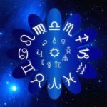 Ramalan Zodiak Rabu 9 Maret 2022: Sagitarius dalam Perasaan Sehat dan Bahagia