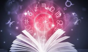 Ramalan Zodiak Minggu 6 Maret 2022: Cancer Peluang Dapat Rezeki Tak Terduga