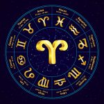 Ramalan Zodiak Rabu 30 Maret 2022: Ada yang Hoki Besar
