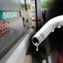 Harga Biodiesel Ditetapkan Rp14.436 per Liter
