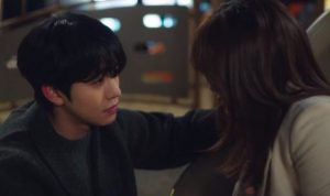 Sinopsis Business Proposal Episode 5 Lengkap dengan Link Nontonnya