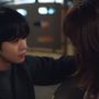 Sinopsis Business Proposal Episode 5 Lengkap dengan Link Nontonnya