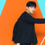 4 Fakta Menarik Jungkook BTS Resmi Jadi Sarjana di Global Cyber University