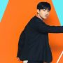4 Fakta Menarik Jungkook BTS Resmi Jadi Sarjana di Global Cyber ​​University