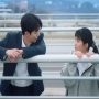 Sinopsis Twenty Five Twenty One Episode 9 Full, Yi Jin Nyatakan Cinta pada Hee Do