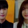 Business Proposal Episode 9: Ha Ri Khawatir Hubungannya dengan Tae Mu Terbongkar