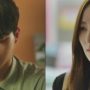 Forecasting Love and Weather Episode 14: Ha Kyung dan Si Woo Jadi Bahan Gosip di Kantor