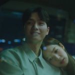 Sinopsis Forecasting Love and Weather Episode 12 Lengkap dengan Link Nontonnya