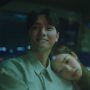 Sinopsis Forecasting Love and Weather Episode 12 Lengkap dengan Link Nontonnya
