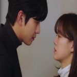 Sinopsis Business Proposal Episode 7 Lengkap dengan Link Download Videonya