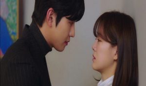 Sinopsis Business Proposal Episode 7 Lengkap dengan Link Download Videonya