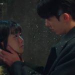 Sinopsis Twenty Five Twenty One Episode 13 Lengkap dengan Link Nontonnya