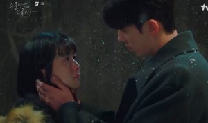 Sinopsis Twenty Five Twenty One Episode 13 Lengkap dengan Link Nontonnya