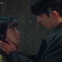 Sinopsis Twenty Five Twenty One Episode 13 Lengkap dengan Link Nontonnya