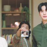 Forecasting Love and Weather Episode 13 Lengkap dengan Link Nontonnya