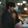 Business Proposal Episode 10: Cinta Kang Tae Mu dan Shin Ha Ri Tak Direstui Kakek