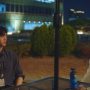 Forecasting Love and Weather Episode 10 Full: Jin Ha Kyung Tak Ingin Menikah