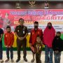 Restorative Justice, Kejari Pasangkayu Hentikan Perkara KDRT