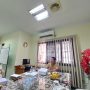 MTQ Wadah Seleksi Mencari Qori-Qoriah Terbaik