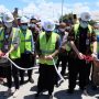 Sulteng Ekspor Kelapa 3.000 Ton ke Cina