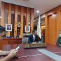 Gubernur Sebut Angka Kemiskinan di Sulteng Turun 1 Persen