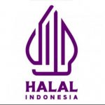 Logo Baru Label Halal