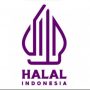 Kemenag Rilis Logo Baru Label Halal Indonesia