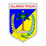 Gubernur Sulteng Lantik 12 Pejabat Eselon II, Ini Daftarnya!