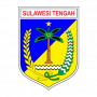 Gubernur Sulteng Lantik 12 Pejabat Eselon II, Ini Daftarnya!