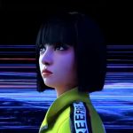 Kode Redeem FF 13 Maret 2022 Real dari Garena