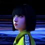 Kode Redeem FF 13 Maret 2022 Real dari Garena