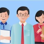 Pendaftaran Calon Guru Penggerak Angkatan 7 Dibuka, Daftar Segera di Link Ini!